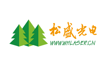 玩扑克平台
logo 玩扑克平台
logo